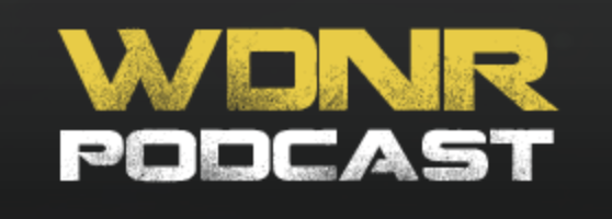 WDNR Podcast